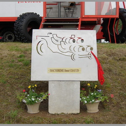 Bernay 