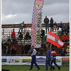 2013