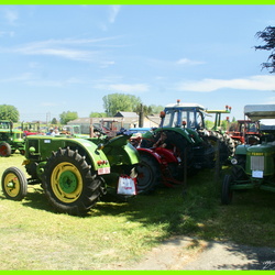 vieux tracteurs Meux 2022(1)