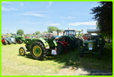 vieux tracteurs Meux 2022(1)